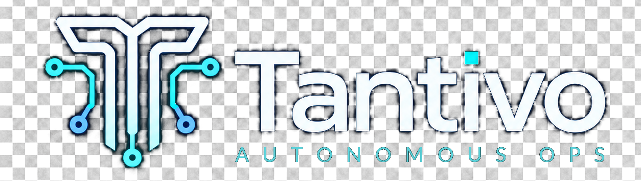 Tantivo