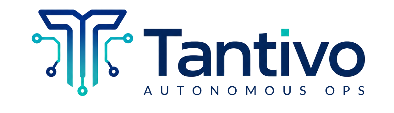 Tantivo